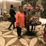Suman Grover - @suman.grover.77715 - Instagram