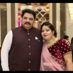 Suman Grover - @suman.grover39 - Instagram