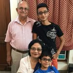 suman grover - @sumangrover - Instagram