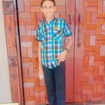Suman Grover - @yash_grover5675 - Instagram