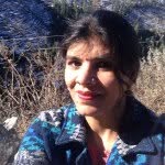Suman Grover - @suman_grover - Instagram