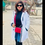 Suman Grover - @sumangrover_ - Instagram