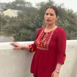 Suman Grover - @sumangrover100 - Instagram