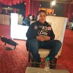 Suman Grover - @sumangrover2978 - Instagram