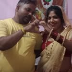 Suman Grover - @_suman_grover_ - Instagram
