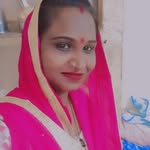 SUMAN GROVER👀👣🧡 - @suman_grover___ - Instagram