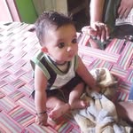 Suman Grover - @sumangrover58 - Instagram