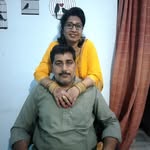 suman Grover - @sumangrover__ - Instagram