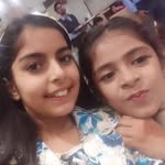 Suman Grover - @sumangrover916 - Instagram
