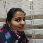 suman grover - @sumangrover898 - Instagram