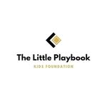 Suman Grover - @thelittleplaybook - Instagram