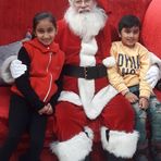 Suman Grover - Facebook