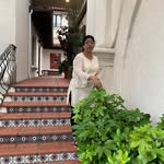 Suman Grover - @sumangrover73 - Instagram