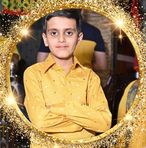 Suman Grover - Facebook