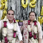 Suman Grover - @suman.grover09 - Instagram