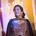 Suman Grover - @sonam.grover.31 - Instagram