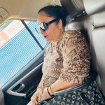 Suman Grover - @sumangrover_123 - Instagram