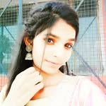 𝘚𝘶𝘮𝘢𝘯 𝘎𝘳𝘰𝘷𝘦𝘳 - @suman_grover25_1 - Instagram