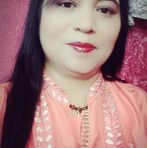 Suman Grover - Facebook