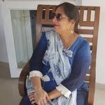 Suman Grover - @suman.grover.58555 - Instagram