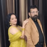 suman grover - @suman.grover20 - Instagram