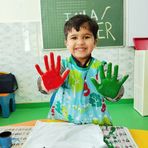 Suman Grover - Facebook
