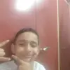 Suman Grover - @grover8 - TikTok