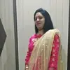 Suman Grover - @sumangrover11 - TikTok