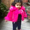 Suman Grover - @kgrover2655 - TikTok