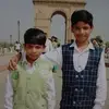 Suman Grover - @sumangrover49 - TikTok