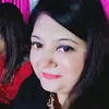 Suman Grover - @sumangrover77 - TikTok