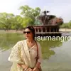 Suman Grover - @sumangrover31 - TikTok