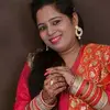 suman grover - @seerat9115145520 - TikTok