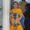 Suman Grover - @sumangrover58 - TikTok