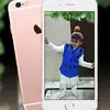 Suman Grover - @parvjatt0 - TikTok