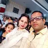 Suman Grover - @sumangrover44 - TikTok