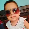Suman Grover - @sumangrover05 - TikTok