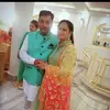 Suman Grover - @sumangrover - TikTok