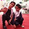 Suman Grover - @sumangrover19 - TikTok