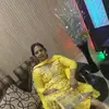 Suman Grover - @sumangrover8 - TikTok