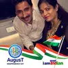 Suman Grover - @sumangrover92 - TikTok