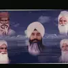 suman grover - @suman.grover - TikTok