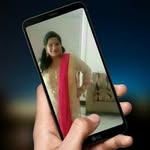 Suman Grover - @suman.grover.7547 - Instagram