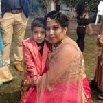 suman grover - @sumangrover3 - Instagram