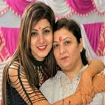 Suman Grover - @sumangrover6 - Instagram