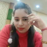 suman grover - @mansigrover070 - Instagram