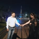 Suman Grover - @sumangrover5 - Instagram