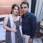 Suman Grover - @suman.grover.334 - Instagram
