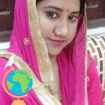 Suman Grover - Facebook