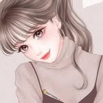 Suman Grover - @suman.grover_ - Instagram